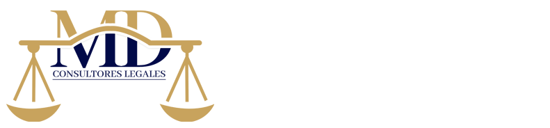 MiDa Consultores Legales